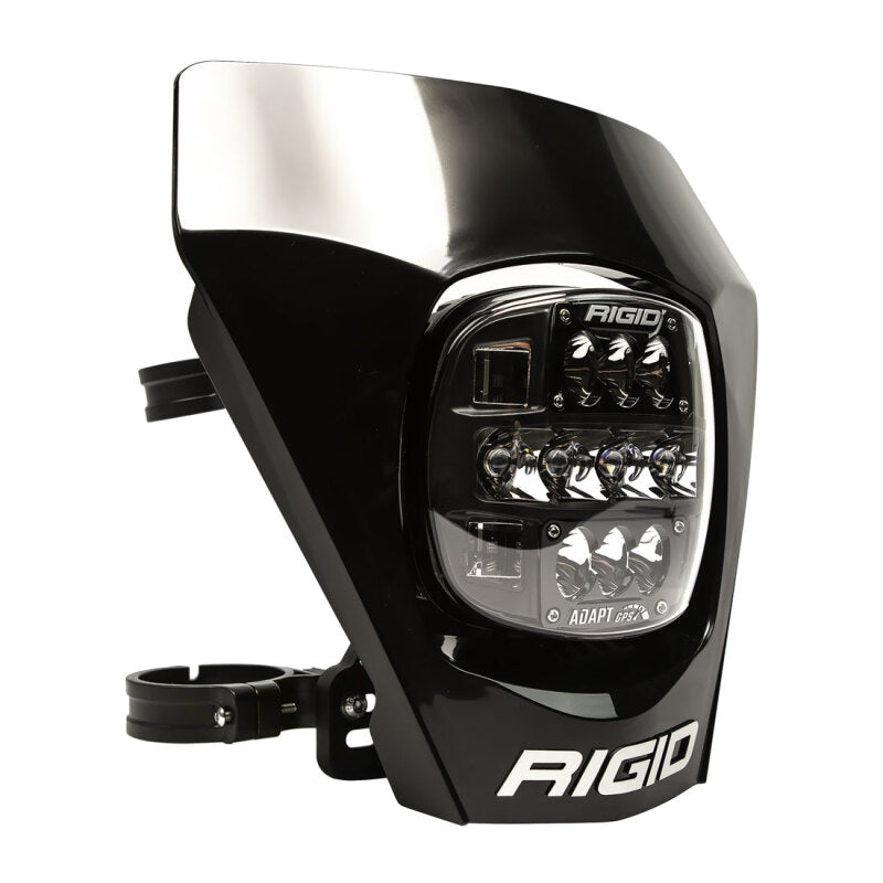 Rigid Industries RIG Adapt