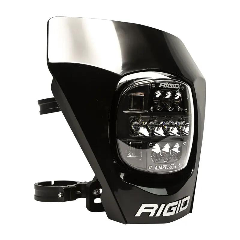 Rigid Industries RIG Switches by Rigid Industries
