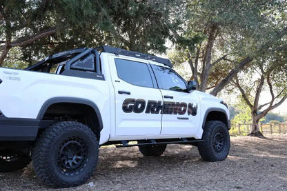 Go Rhino GOR Sport Bar 2.0 - SS by Go Rhino