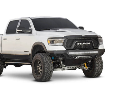 Addictive Desert Designs ADD Stealth Fighter Fr. Bumper
