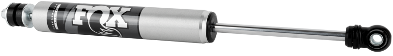 FOX 2.0 Perf Shock