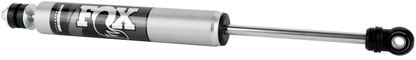 FOX 2.0 Perf Shock