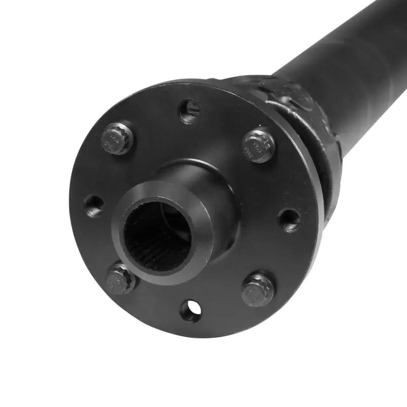 Yukon Gear & Axle YUK Driveshafts