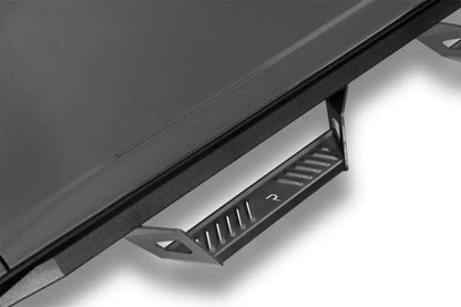 N-Fab NFB Predator Pro Step System by N-Fab