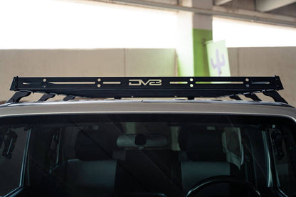 DV8 Offroad DV8 Roof Racks