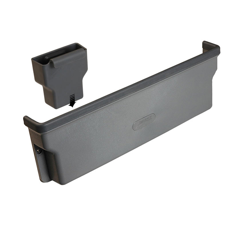ARB Drawer System Accessories by ARB
