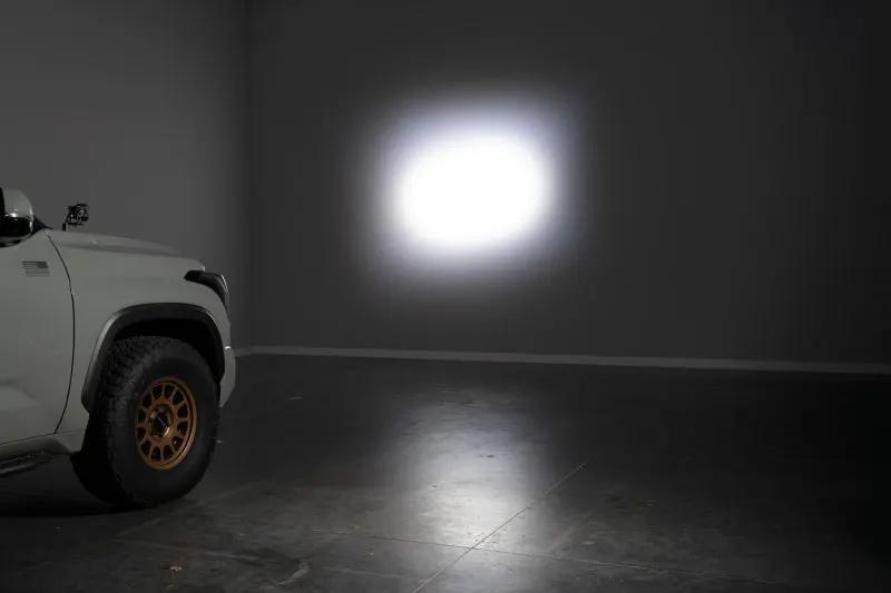 Diode Dynamics DIO LED Light Bars by Diode Dynamics