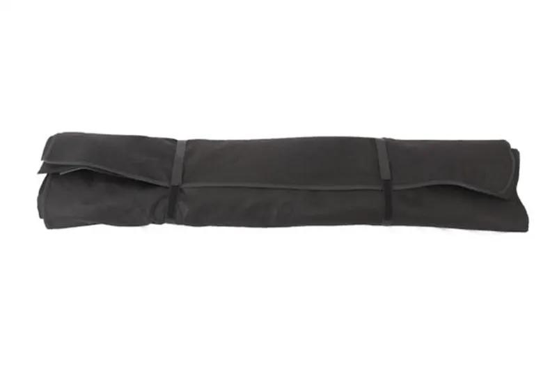 Rugged Ridge RUG Storage Systems by Rugged Ridge