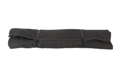 Rugged Ridge RUG Storage Systems by Rugged Ridge