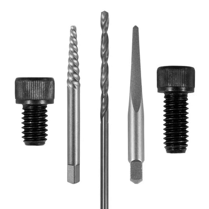 Yukon Gear & Axle YUK Tools by Yukon Gear & Axle