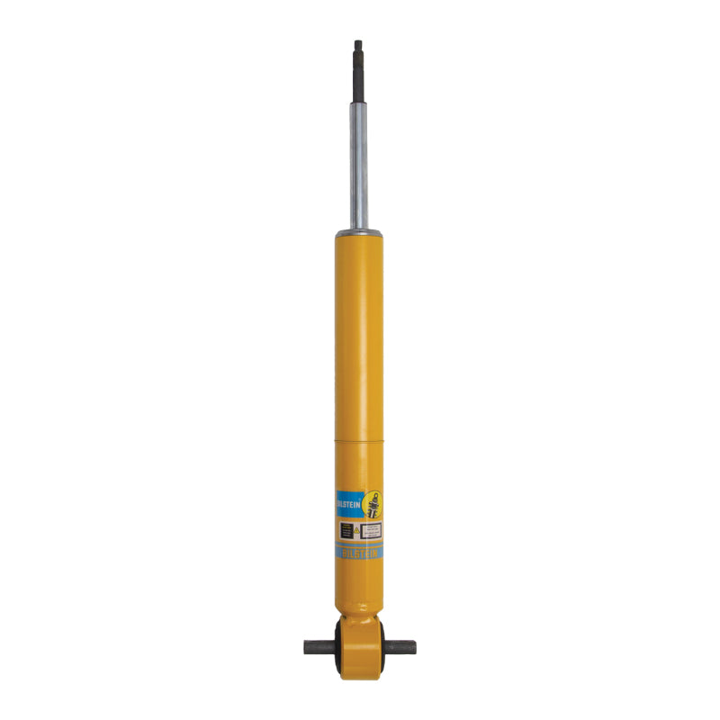 Bilstein BIL B6 4600 Series Shocks