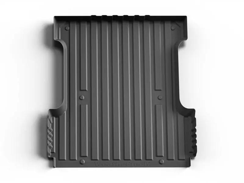 WeatherTech WT ImpactLiner by WeatherTech