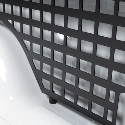 Putco PUT Molle Panels by Putco