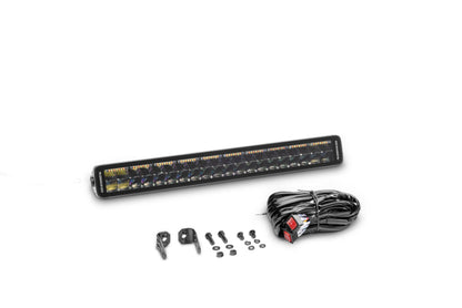Go Rhino GOR Xplor Lighting