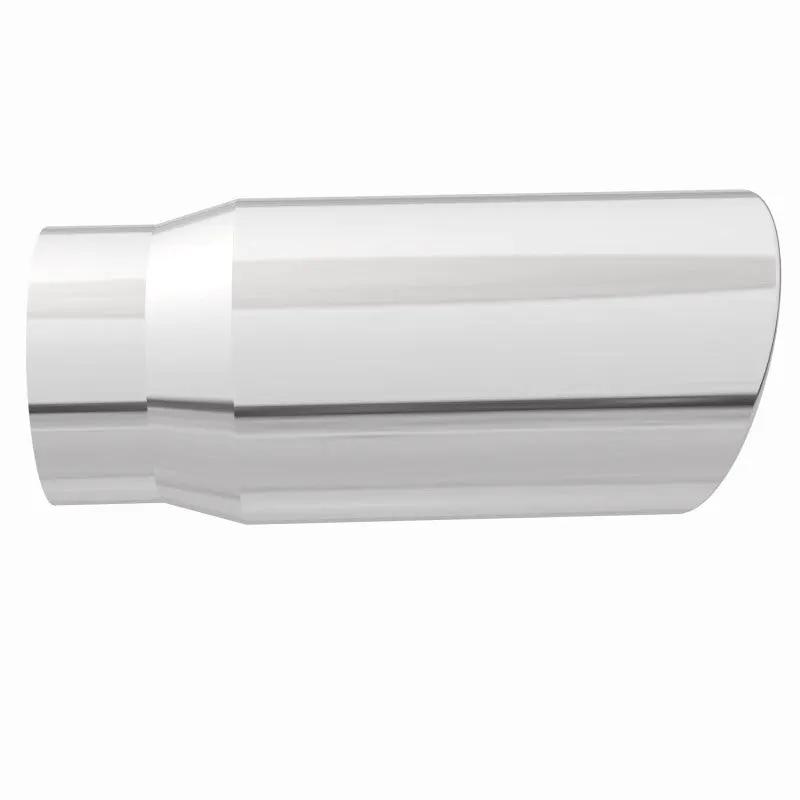 Magnaflow MAG Exhaust Tips by Magnaflow