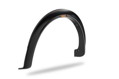 Husky Liners HL RVL Fender Flares