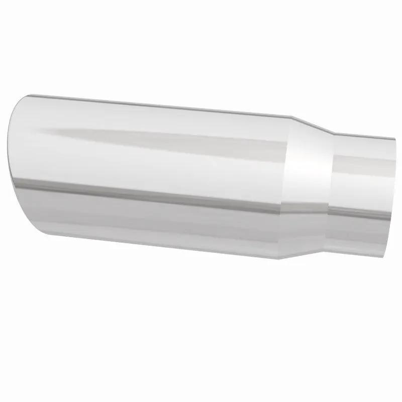 Magnaflow MAG Exhaust Tips by Magnaflow