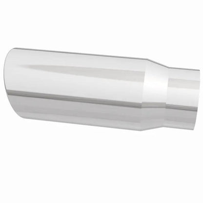 Magnaflow MAG Exhaust Tips by Magnaflow