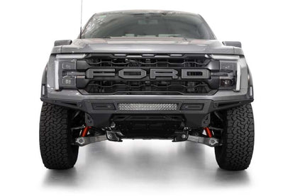 Addictive Desert Designs ADD Rock Fighter Front Bumper