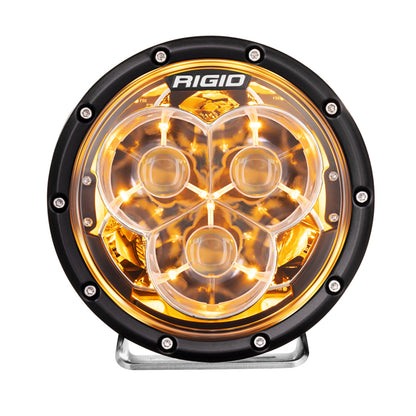 Rigid Industries RIG 360 Series