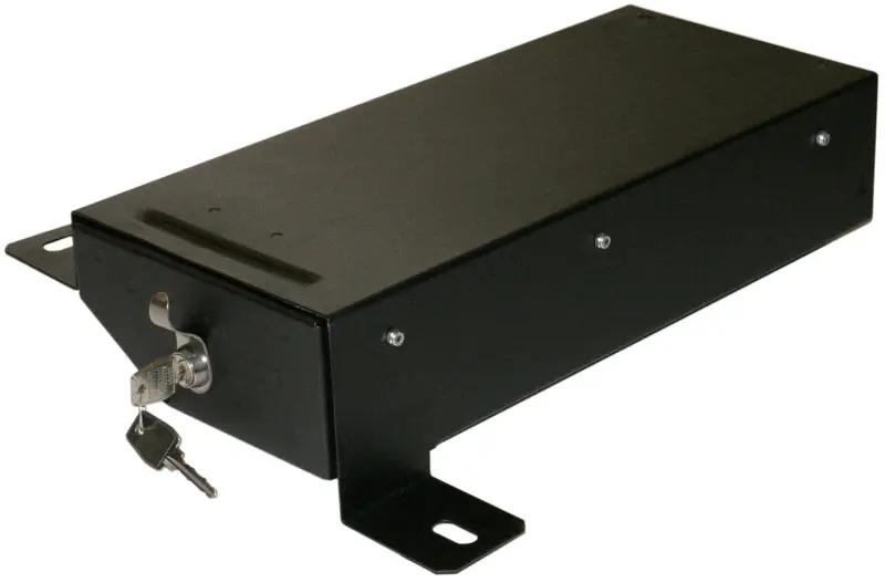 Tuffy Products TFY Underseat Drawer by Tuffy Products