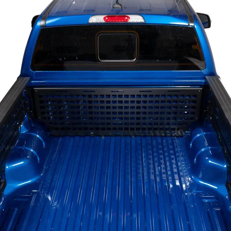 Putco PUT Molle Panels by Putco