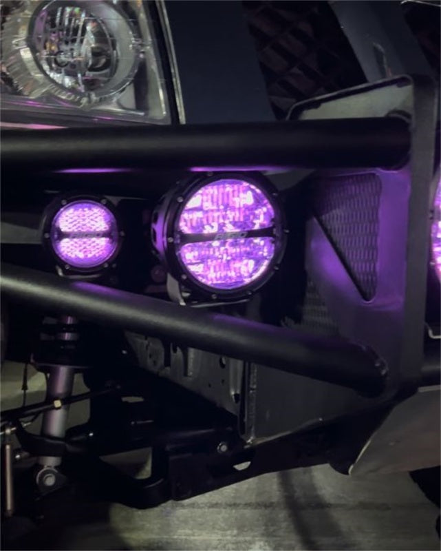 Rigid Industries RIG 360 Series