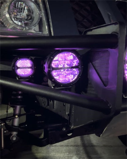 Rigid Industries RIG 360 Series