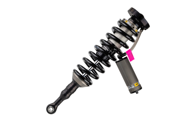 ARB BP51 Coilovers