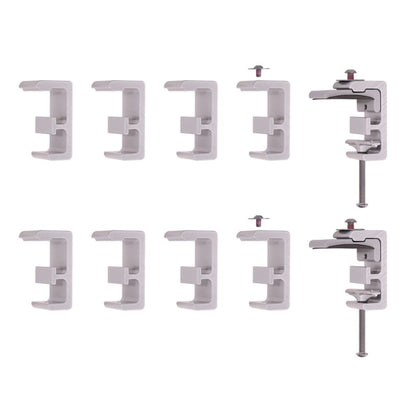 Thule THU TracRac Mount Kits by Thule