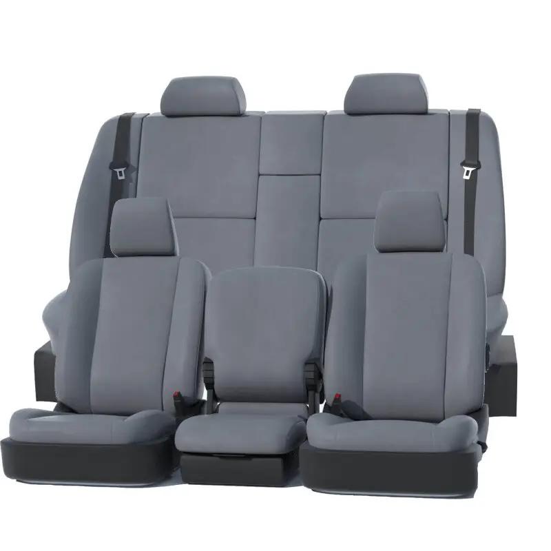 Covercraft CVR Ford Seat Covers by Covercraft