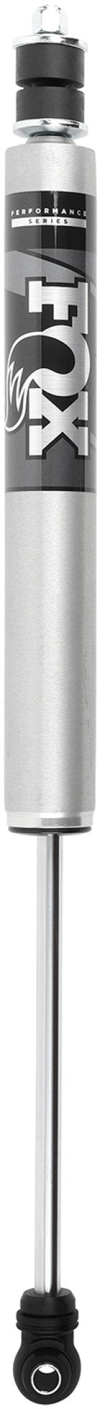 FOX 2.0 Perf Shock - FOX - fox980-24-679 - Auto Expedition
