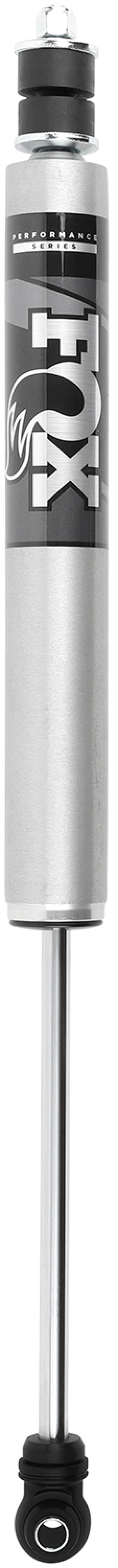 FOX 2.0 Perf Shock