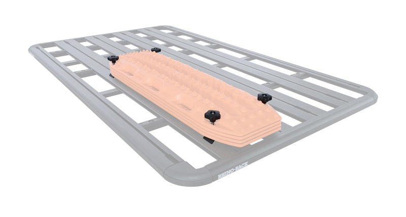 Rhino-Rack RHR Pioneer Bracket