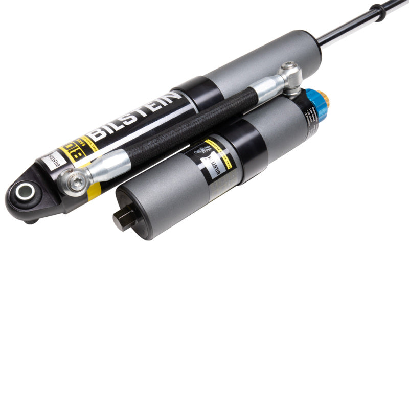 Bilstein BIL B8 Series Shocks by Bilstein
