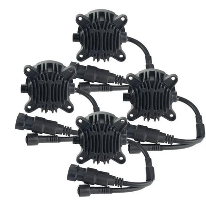 ORACLE Lighting ORL Demon Eye Light Kits by ORACLE Lighting