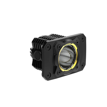 KC HiLiTES KCL FLEX LED Lights