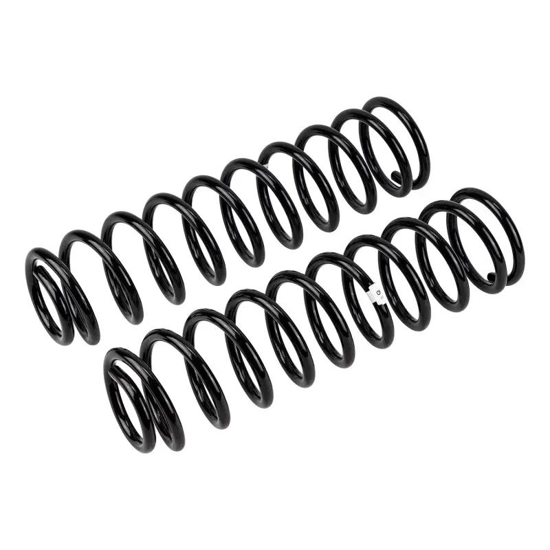 Old Man Emu ARB OME Coil Springs by Old Man Emu