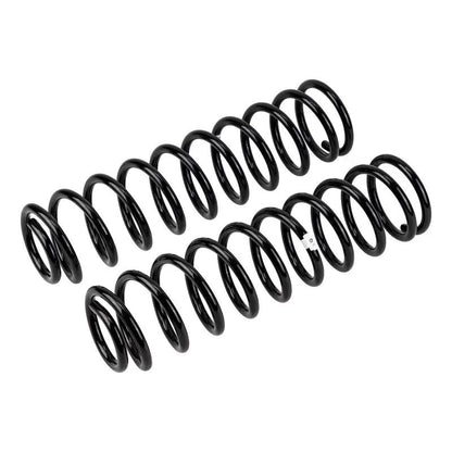 Old Man Emu ARB OME Coil Springs by Old Man Emu