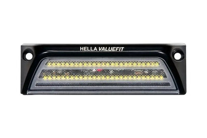HELLA Value Fit LED Bar by Hella