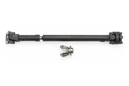 Fabtech FAB Driveshaft by Fabtech