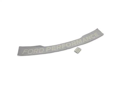 Ford Racing FR Banners by Ford Racing