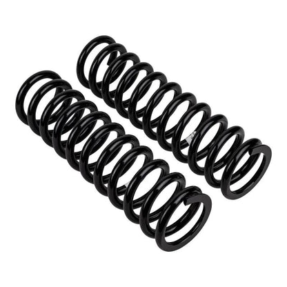 Old Man Emu ARB OME Coil Springs by Old Man Emu