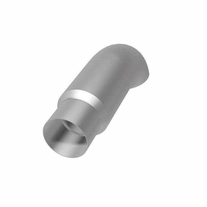 Magnaflow MAG Exhaust Tips by Magnaflow