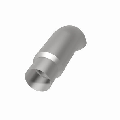 Magnaflow MAG Exhaust Tips by Magnaflow