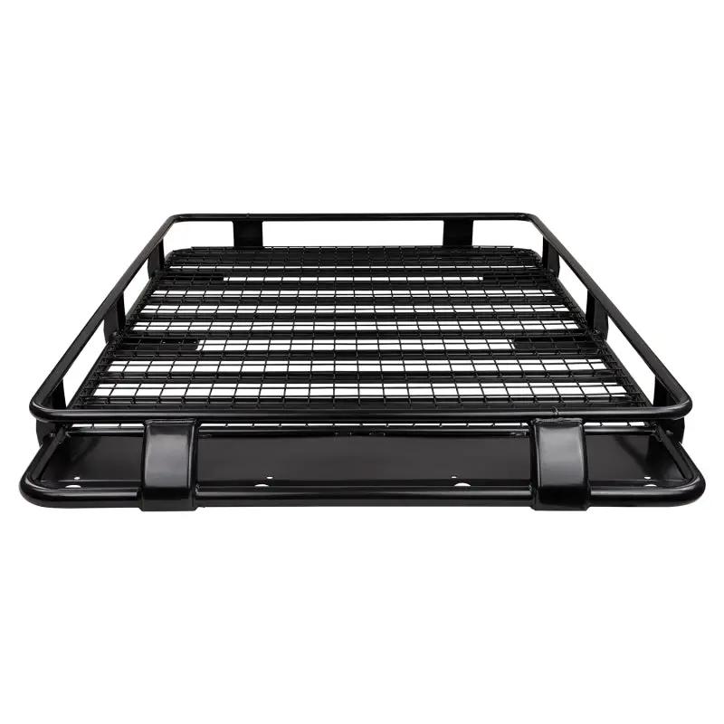 ARB Steel Roof Rack Cages by ARB