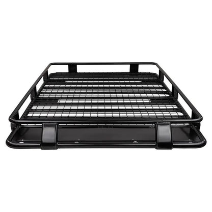 ARB Steel Roof Rack Cages by ARB