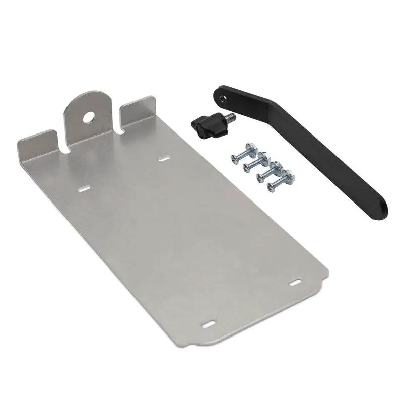 ORACLE Lighting ORL Trigger Controller Bracket by ORACLE Lighting