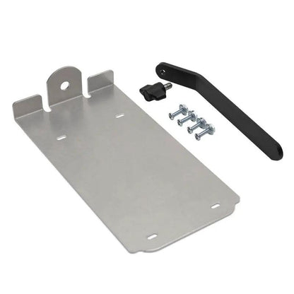 ORACLE Lighting ORL Trigger Controller Bracket by ORACLE Lighting