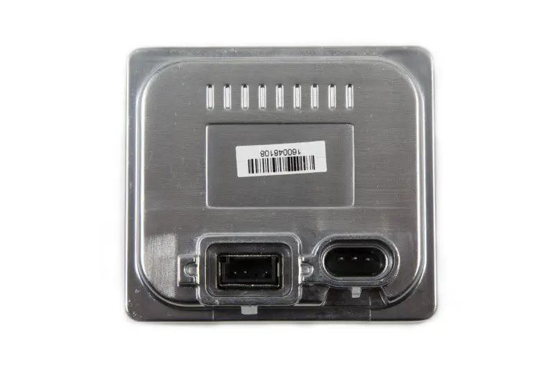Diode Dynamics DIO Headlight Ballast by Diode Dynamics